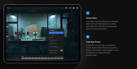 Image result for iOS Apps Animation
