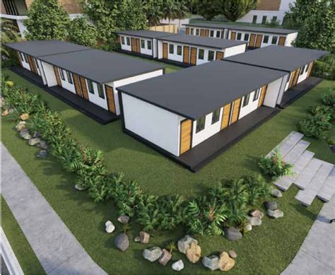 Image result for Modular Home Detail Drawing