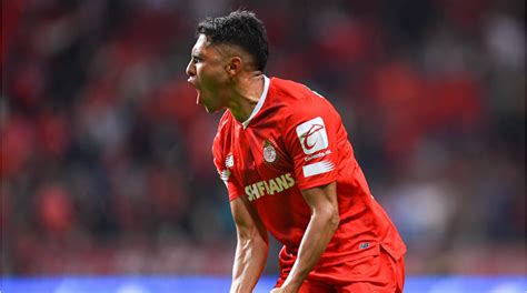 24/7 Talento - Players Agency - Player agents (Gallery) | Transfermarkt