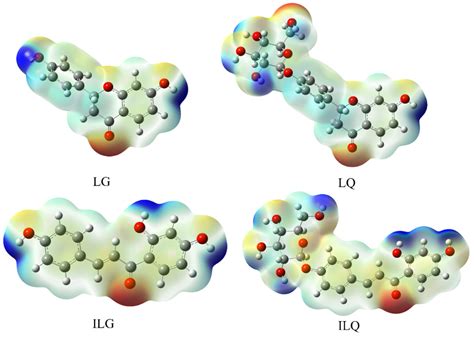 Natural Flavonoids from Licorice as Potent Inhibitors of β ...