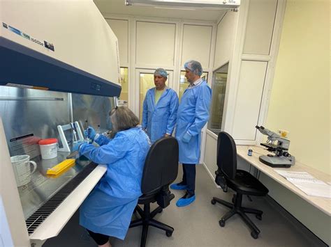 Rezultat imagine pentru Scientific Control