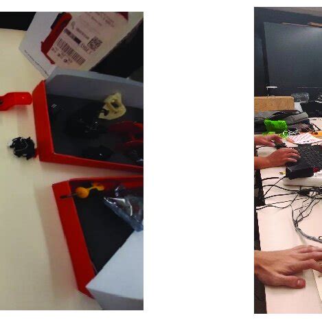 Image result for Arduino Braccio Programm