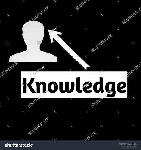 Image result for Practice Knowledge Logo