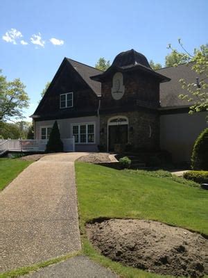 WENTWORTH HILLS GOLF & COUNTRY CLUB - Updated January 2026 - 12 Photos ...