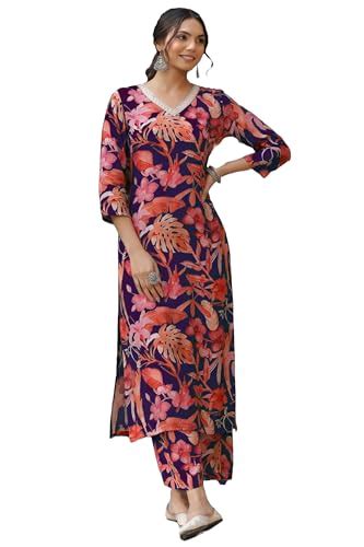 Amazon.in Bestsellers: The most popular items in Clothing & Accessories