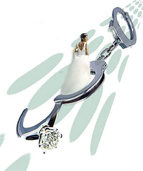 How to Catch a Runaway Bride 的图像结果