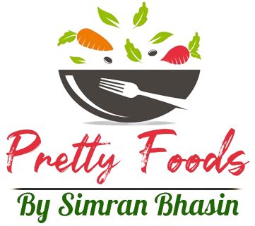 Pricing & Plans | Best Dietician in Faridabad, Delhi and haryana ...