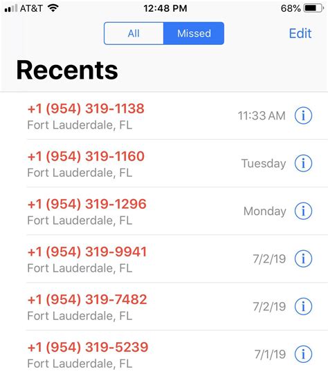 Image result for Phone Number Code