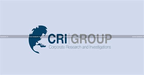 Relief to CRI Group: Royalty paid to Holding Company for Using Brand ...