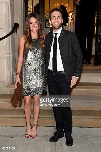 Image result for Evan Springsteen