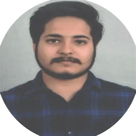 Best SSC, Bank PO, SSC CGL, CAT, MAT, SNAP Coaching in Jaipur