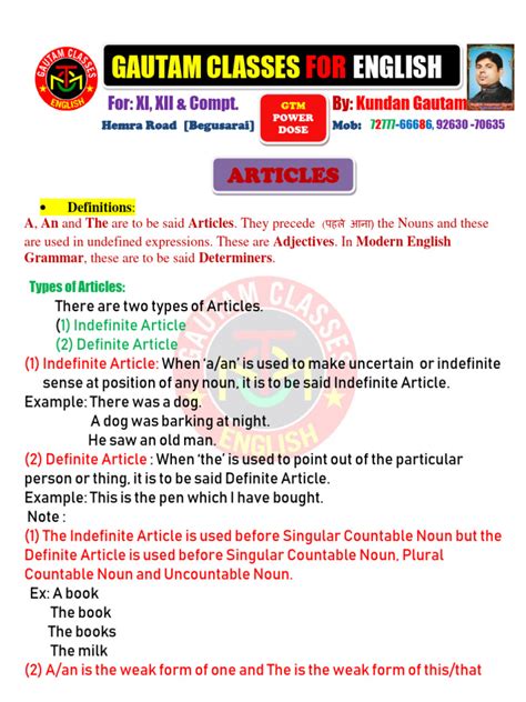 Image result for Article Assignment