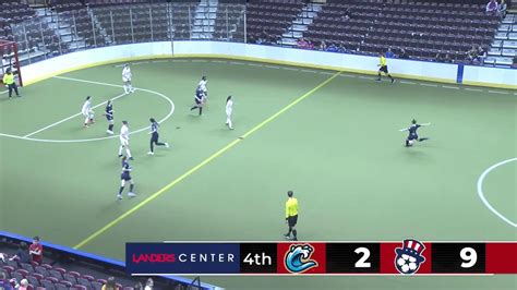 Indoor Soccer League Maryland at Lisa Cunningham blog