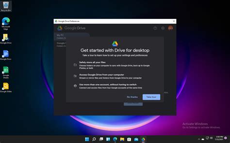 Image result for Install Drive App