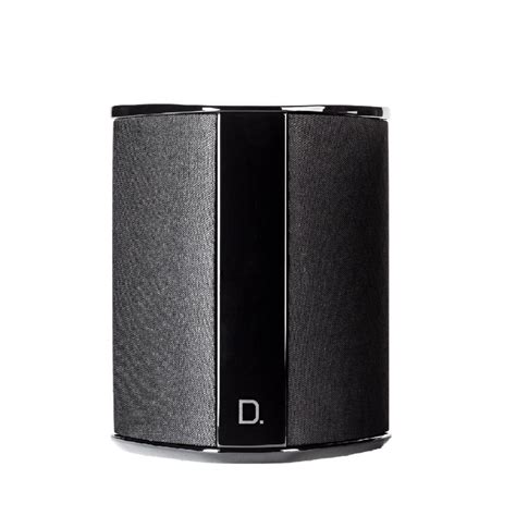 Image result for Def Tech Speaker Repair