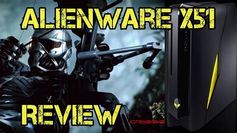 Image result for Alienware X51 1080 Ti