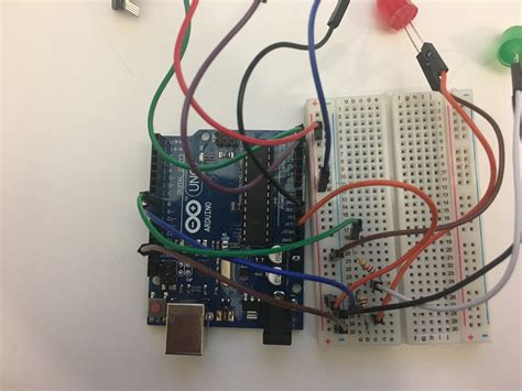 Connection of Arduino with Accelerometer 的图像结果