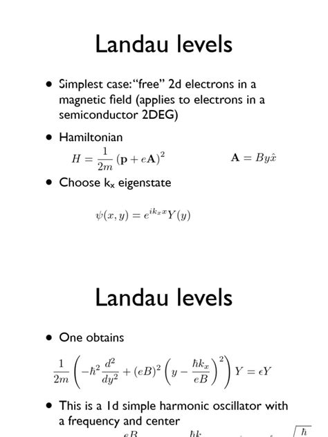 Landau Function in Python 的图像结果