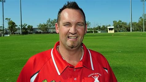 Australian batsman slams double century in T20 match