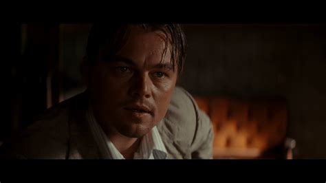 Image result for Inception Clip