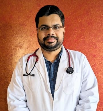 Malankara Orthodox Syrian Church