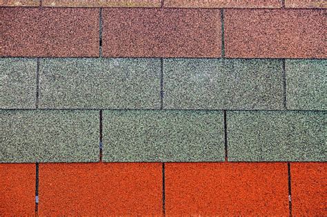 Image result for Color Code SharePoint Calendar