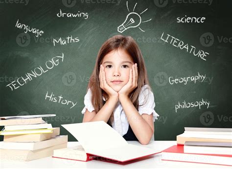 Image result for Basic Learning Skills Images