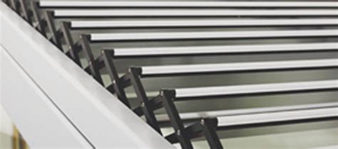 Supreme Colour Roofing & Decking