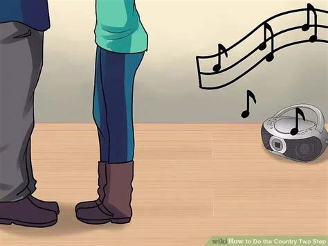 Image result for Country Two-Step Foot Pattern