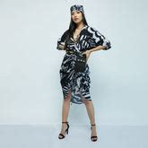 Dresses & Jumpsuits – The Missy Co.