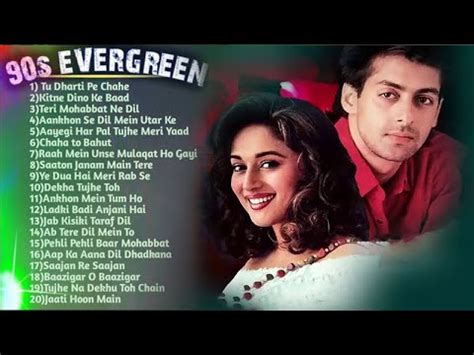 Image result for Song Vari Vari Java Me Sadge Me Java