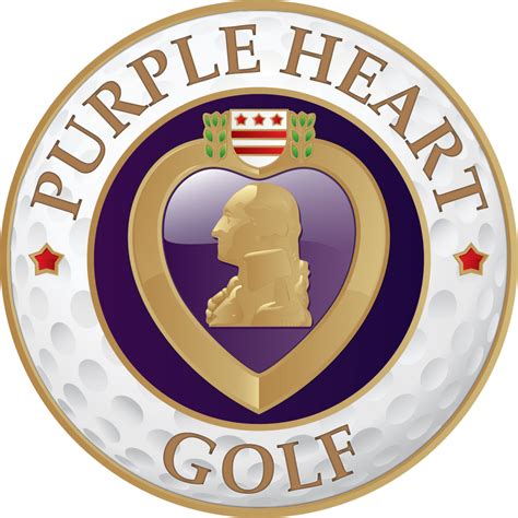 Purple Heart Foundation