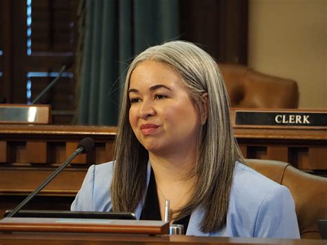 Uncertainty marks Michigan’s future as economists estimate tariffs ...