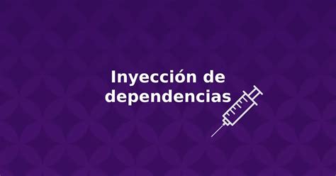 Dependency Injection JavaScript 的图像结果