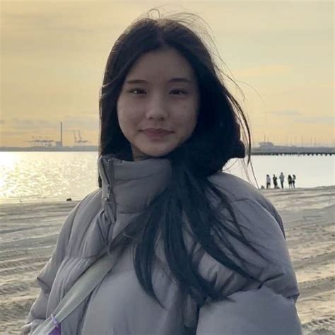 Stephanie - Maths teacher - ₹961/h