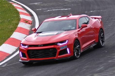 2017 Camaro Zl1 Coupe - Infoupdate.org