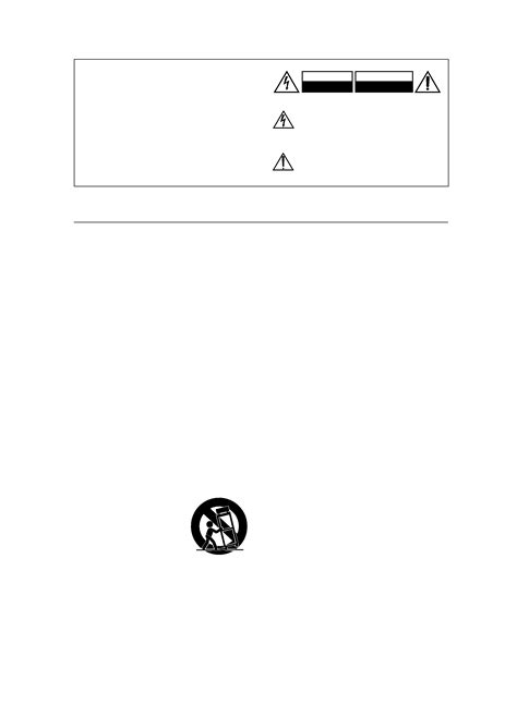 Onkyo HT-R340 Manual 的图像结果