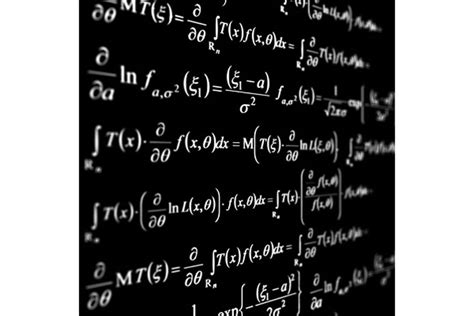 Why Complex Numbers 的图像结果