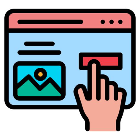 Basic Plan Subscription Icon 的图像结果