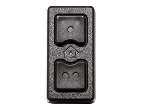 E46 Home Link Program 的图像结果