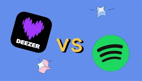 How to Transfer Playlist from Spotify to Deezer [Updated]