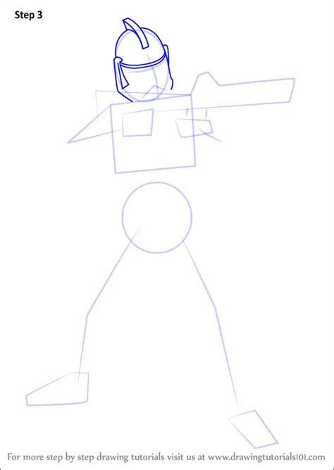 Image result for +Clone War Trooper Drawing Tutorial