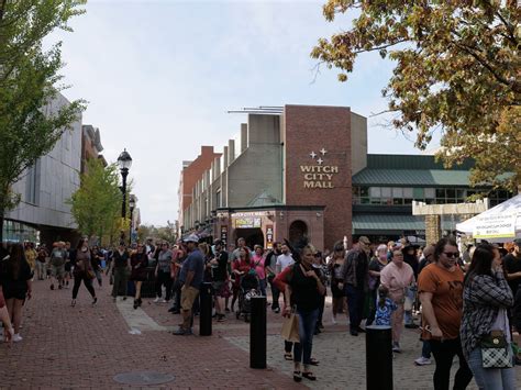 7 Day New England Road Trip Itinerary - JoJo's Cup of Mocha