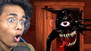 Trending Gaming videos in YouTube India