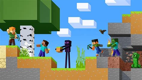 Image result for O2C Cycle SAP