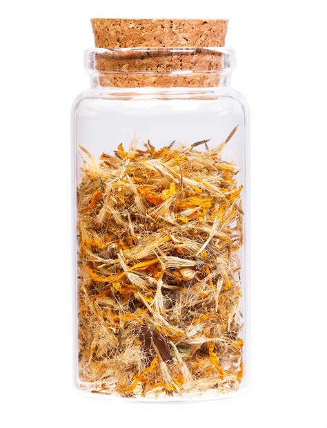 Árnica: propiedades, beneficios y usos medicinales