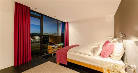 PLAZA INN GRAZ - Hotel Reviews, Photos, Rate Comparison - Tripadvisor