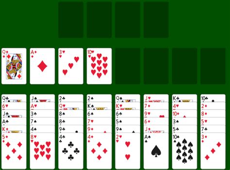 Image result for Eight Off FreeCell