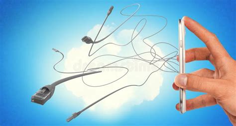 Image result for Internet Connection Wire