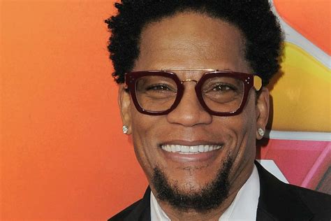 Top Funniest Black Comedians Who Keep Us Laughing